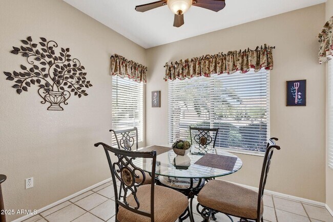 Building Photo - 17703 N Escalante Ln