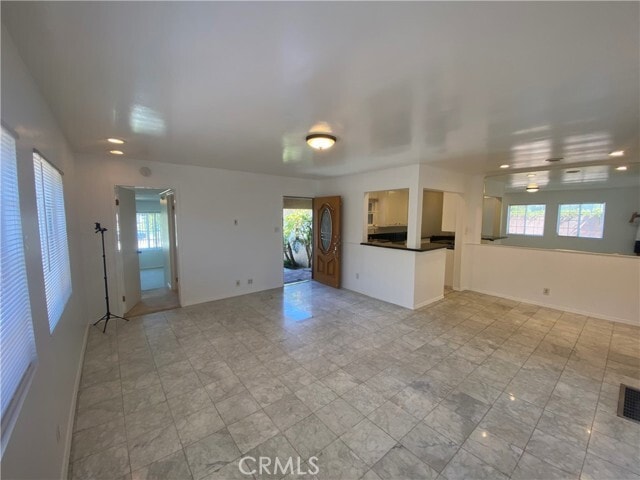 Building Photo - 21601 Palos Verdes Blvd