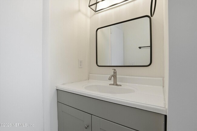 Building Photo - 6713 Provost Rd N