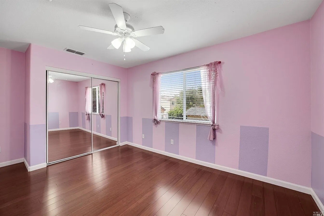 Building Photo - 332 Ring Neck St