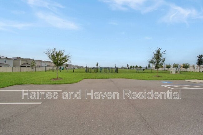 Building Photo - 4136 Lavender Ct