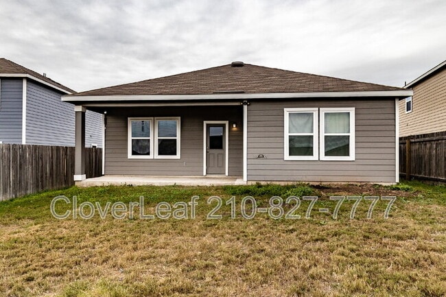 Building Photo - 8319 Falcon Meadow Dr