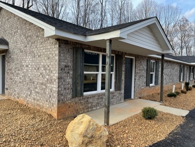 Building Photo - 69 McMurtry Rd