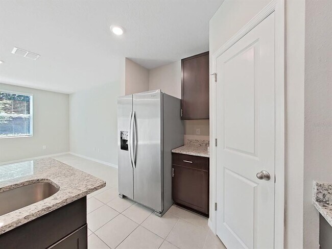 Building Photo - 2763 Scarlet Bay Pl