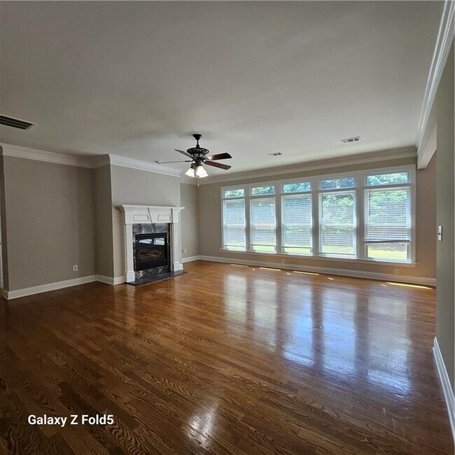 Building Photo - 4598 Arbor Crest Pl