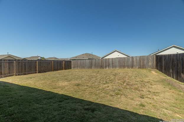 Building Photo - 31537 Acacia Vis