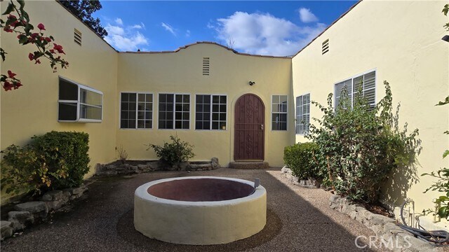 Building Photo - 146 Bridge St