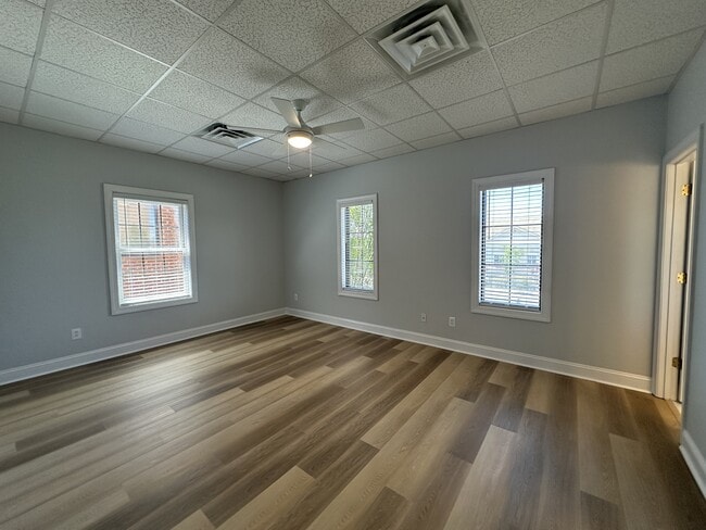 Building Photo - 1311 Enterprise Dr