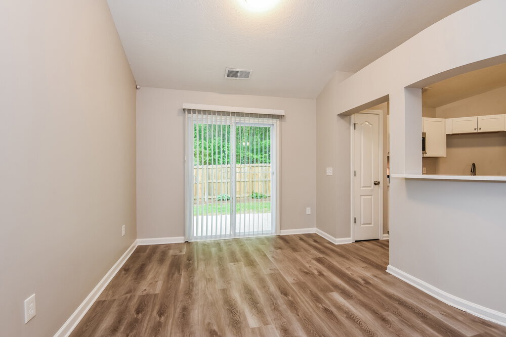 Building Photo - 412 Redwood Trail