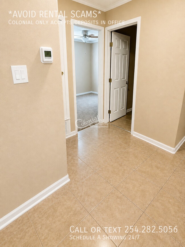 Building Photo - 508 Belinda Cir