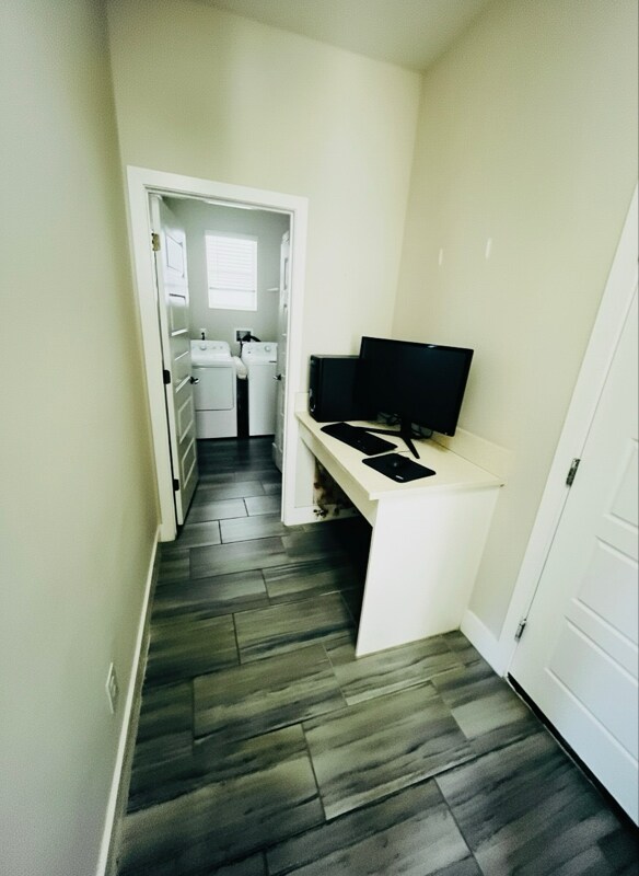 Building Photo - 4208 Cadence Loop