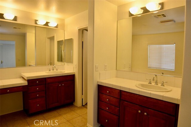 Building Photo - 14234 Grayling Dr