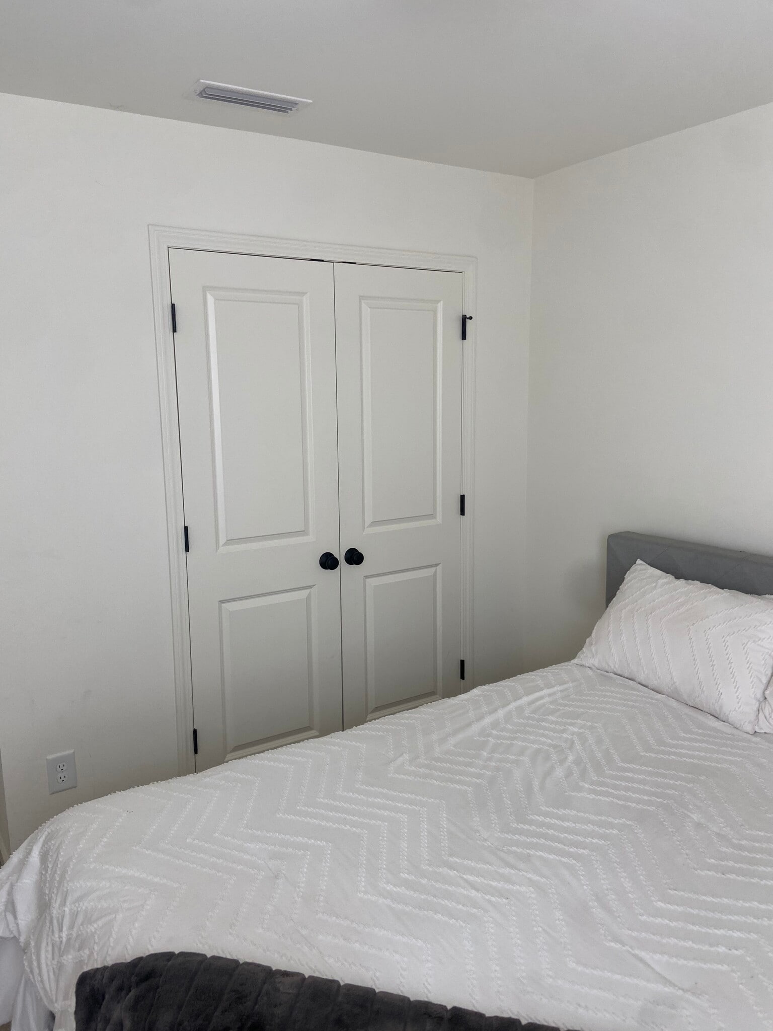 Building Photo - 13105 Suncreek Ter