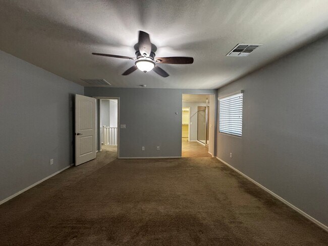 Building Photo - 4 BEDROOM HOME IN COLDWATER RANCH