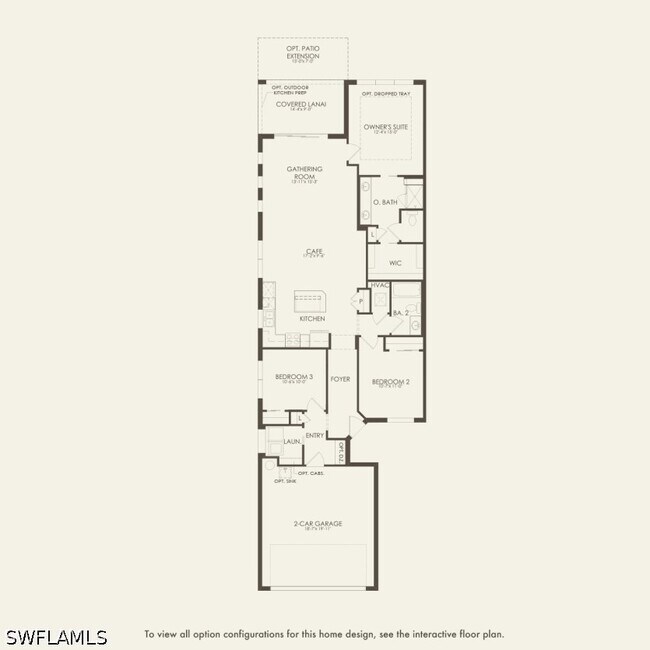 Building Photo - 12290 Canal Grande Dr