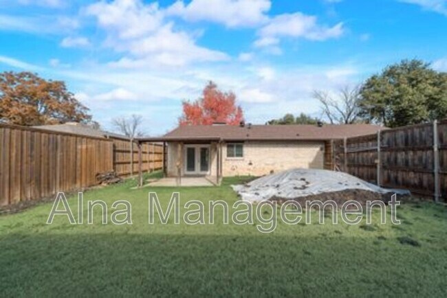 Building Photo - 614 Kingsbridge Dr