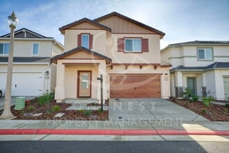 Building Photo - Brand New 3-Bedroom Home in Velare at Twelve Bridges | 1,769 Sq. Ft.