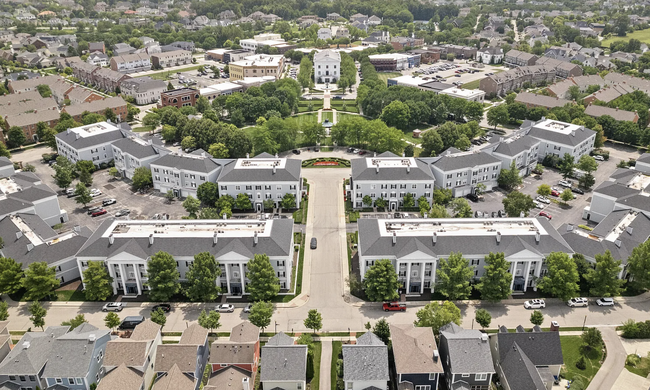 Building Photo - 12938 University Cres