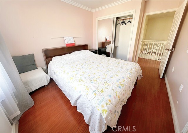 Building Photo - 15758 Cadwell St