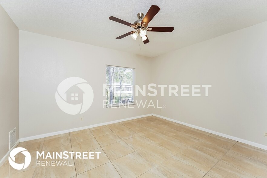 Building Photo - 5510 Shannon Dr