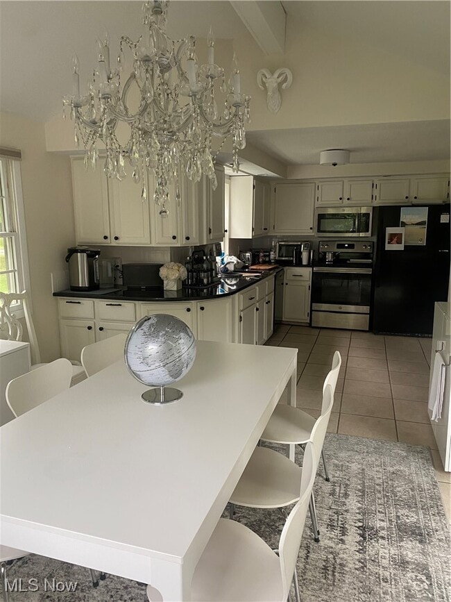 Building Photo - 35755 Miles Rd