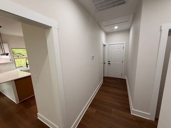 Building Photo - BE THE FIRST: Brand New 2026 Masterpiece with Triple Suites!