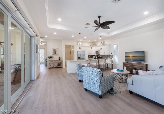 Building Photo - 730 95th Ave N