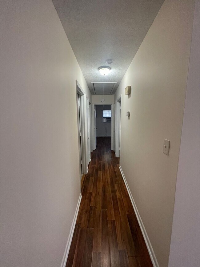 Building Photo - Must see ,This 3-bedroom, 1-bath home in Rock Hill South Carolina,