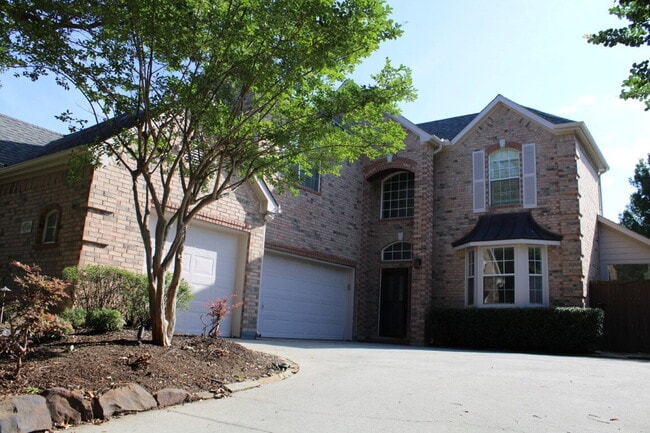 Primary Photo - 6108 Autumn Point Dr