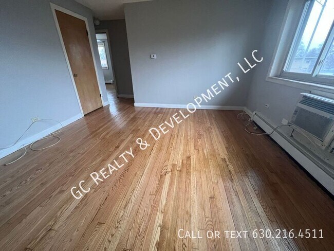 Building Photo - 18429 Torrence Ave