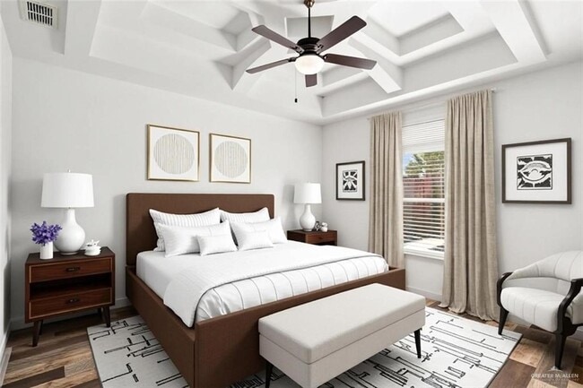 Building Photo - 35 N 30th St