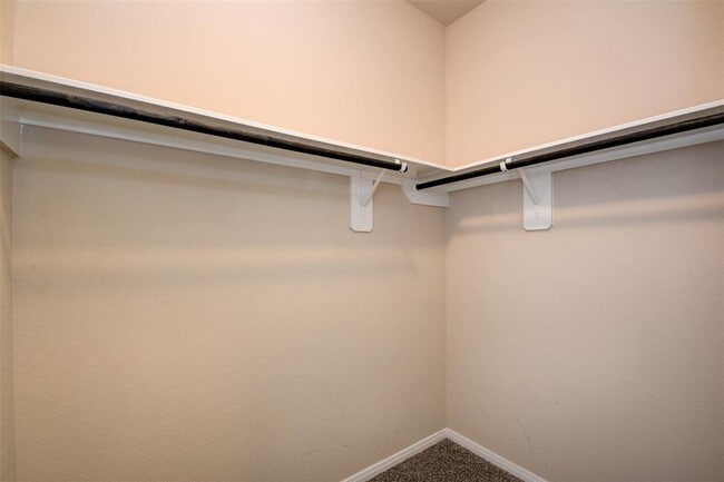 Building Photo - 13815 Wixford Trail