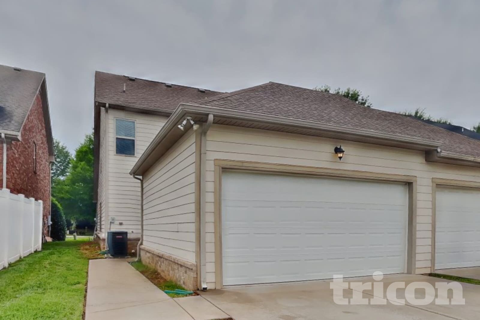 Building Photo - 2153 Cason Ln