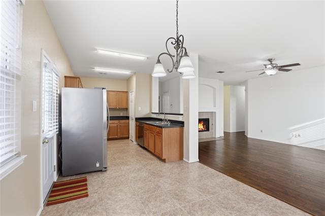 Building Photo - 3913 Hawkins Dr