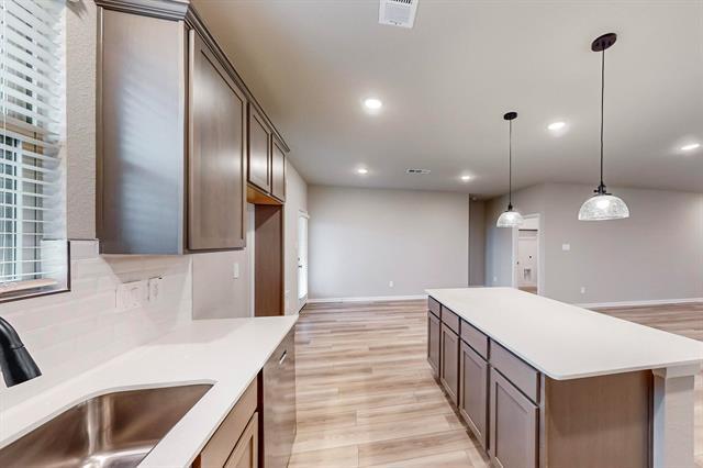 Building Photo - 3112 Dixondale Dr