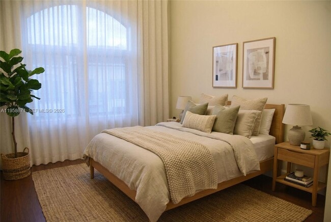 Building Photo - 7560 SW 56th Ct