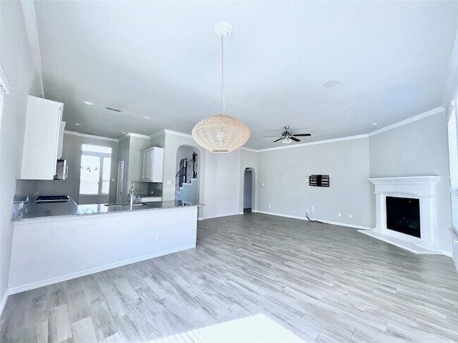 Building Photo - 10036 Bodega Bay Rd