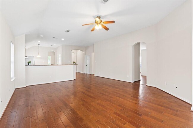 Building Photo - 5414 Barleycorn Ln