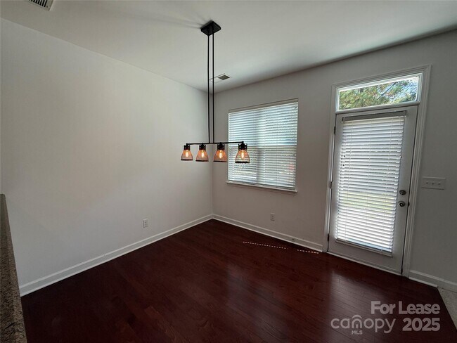 Building Photo - 17326 Caldwell Track Dr