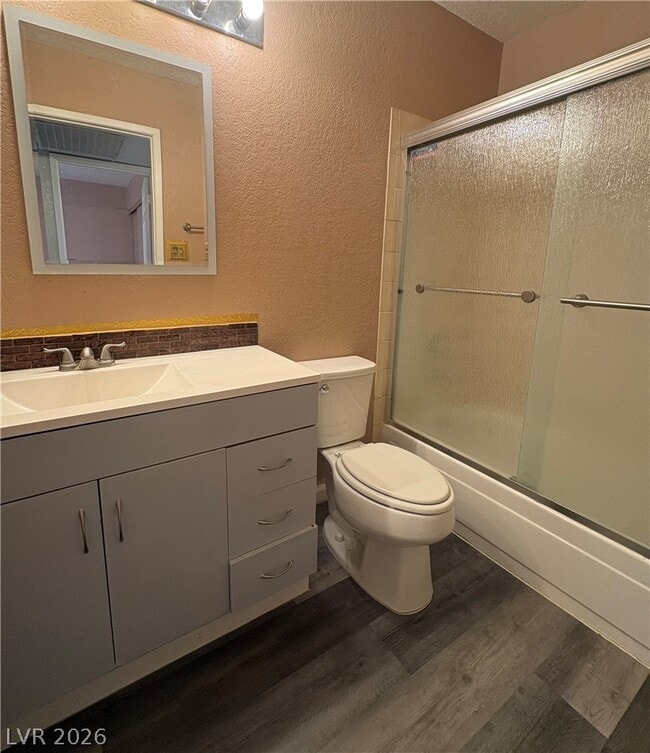 Building Photo - 5040 S Rainbow Blvd