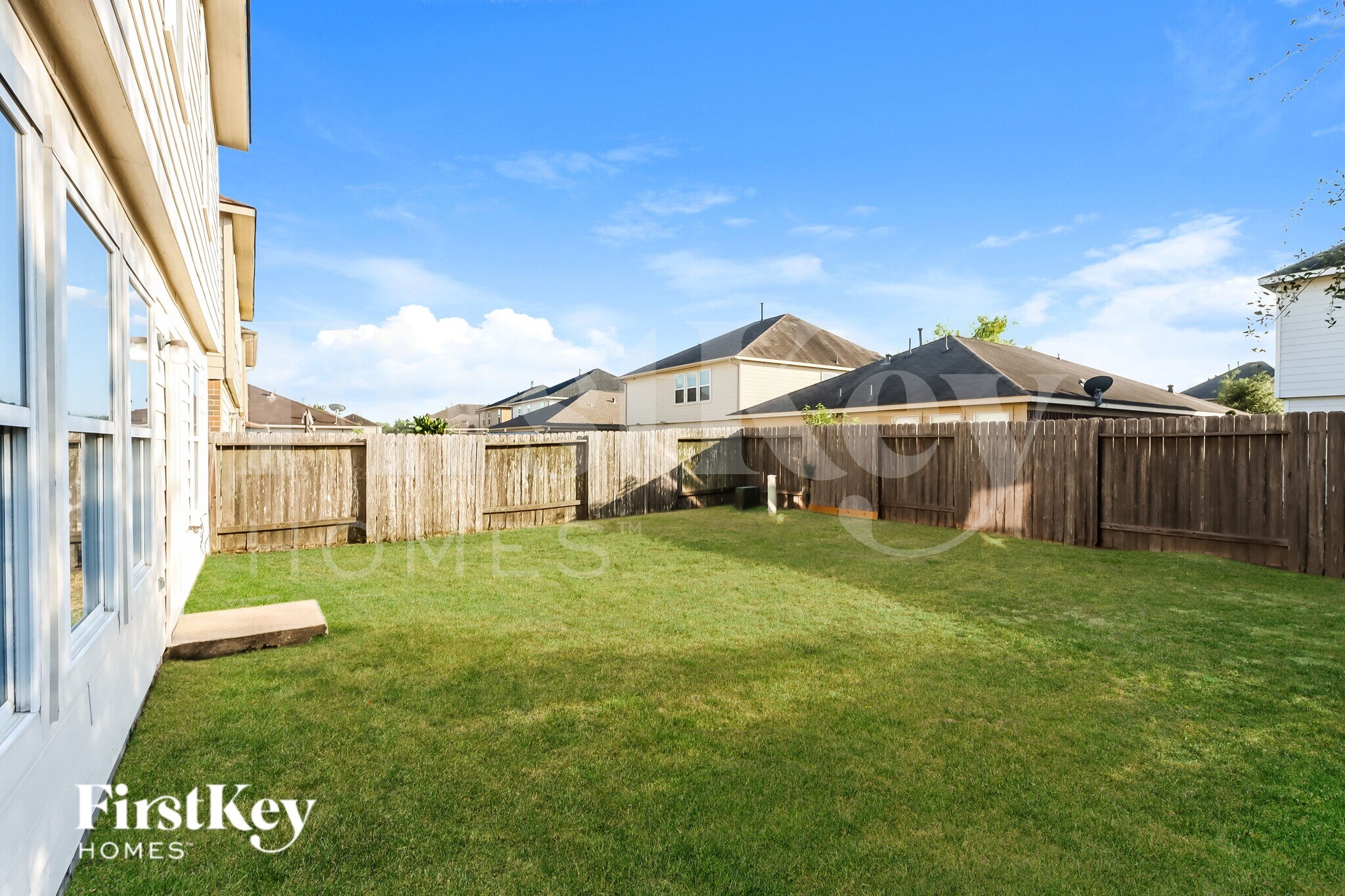 Building Photo - 5039 Lamppost Hill Ct