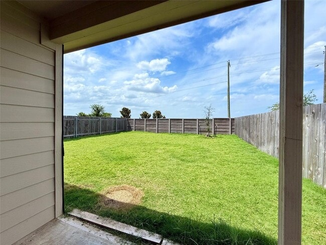 Building Photo - 140 Canley Lp