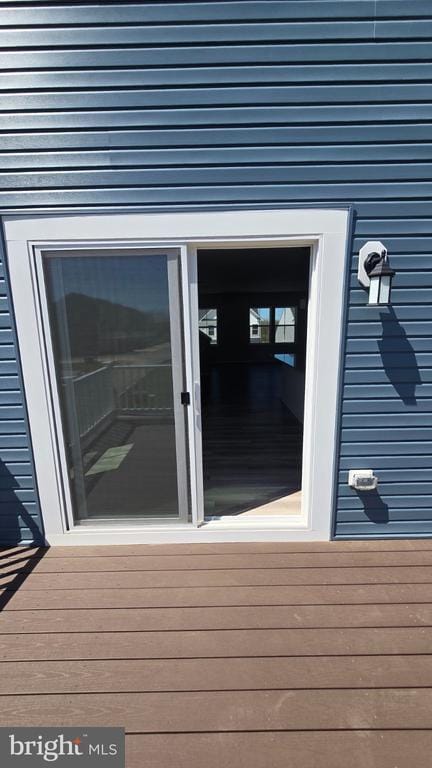 Building Photo - 1230 Red Clover Ln