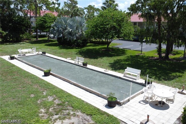 Building Photo - 4556 Andover Way