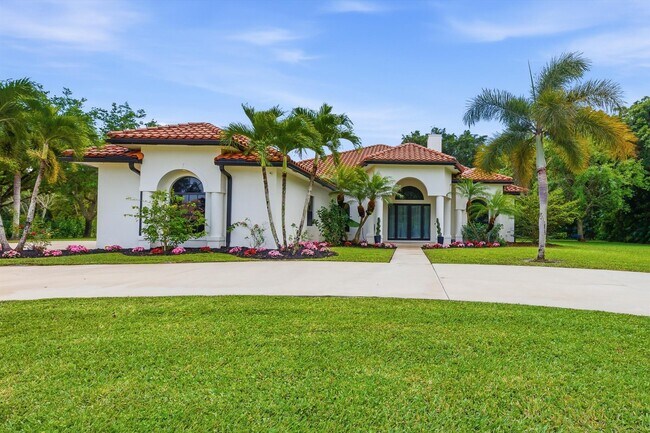 Building Photo - 8717 Estate Dr