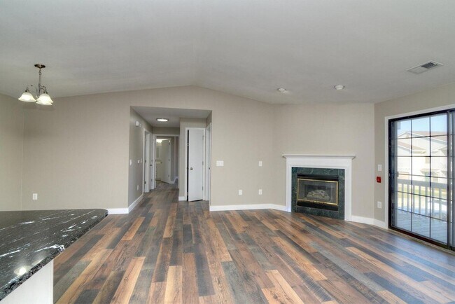 Building Photo - 7311 98th Ave