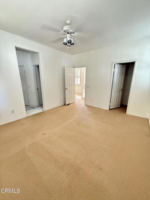 Building Photo - 4405 Calle Argolla