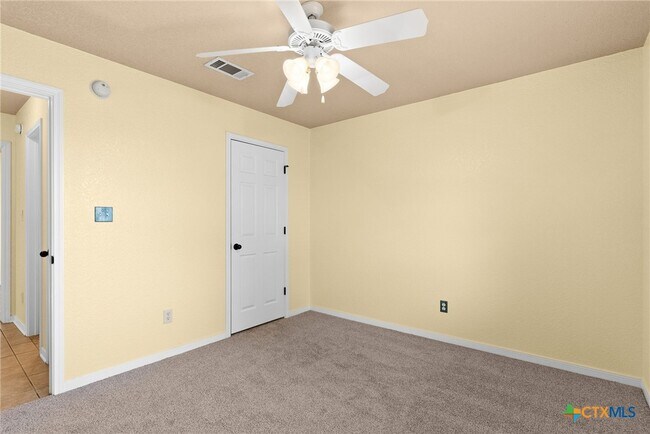Building Photo - 5705 Bald Ridge Ct