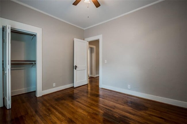 Building Photo - 1143 Gracewood Ave SE