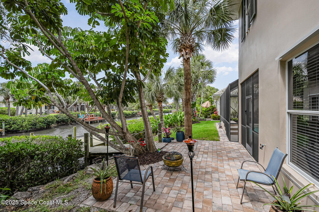 Building Photo - 387 Pentland Dr